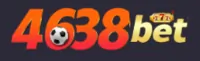 4638bet