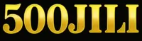 500jili