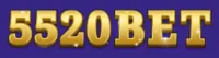 5520bet