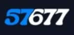 57677ph