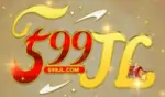 599jl