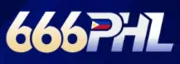 666phl