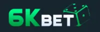 6kbet