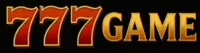 777game