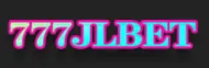 777jlbet