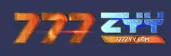 777zyy