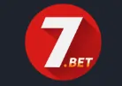 7bet