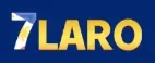 7laro