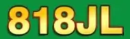 818jl