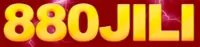 880jili