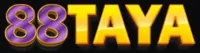 88taya