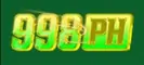 998ph
