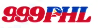 999phl