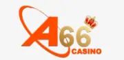 a66
