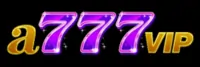 a777vip