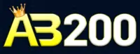 ab200