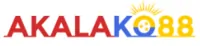 akalako88