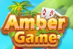 ambergame