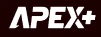 apexplus
