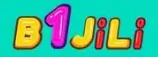 b1jili