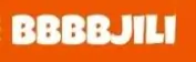 bbbbjili