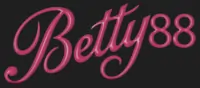 betty88
