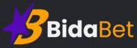bidabet