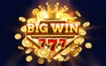 bigwin777