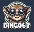 bingo63