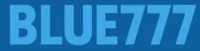 blue777