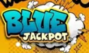 bluejackpot888