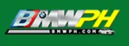 bmwph