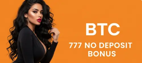 btc 777 no deposit bonus