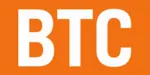 btc
