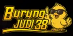 burungjudi38