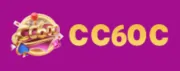 cc6oc