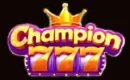 champion777