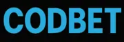 codbet