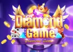 diamondgame