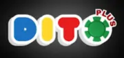 ditoplus