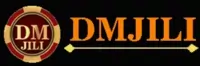 dmjili