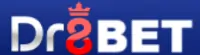 dr8bet