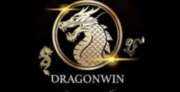 dragonwin