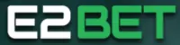 e2bet