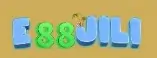 e88jili