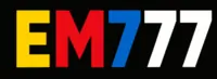 em777