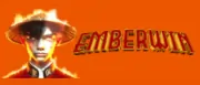 emberwin