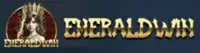 emeraldwin