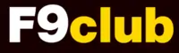 f9club