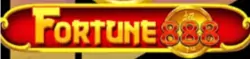 fortune888